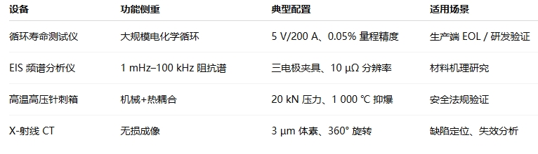 微信截图_20250612143243.png