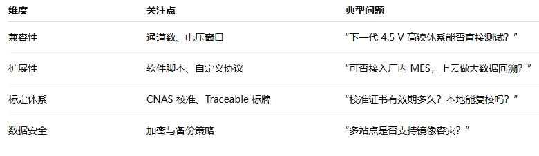 微信截图_20250612143314.png
