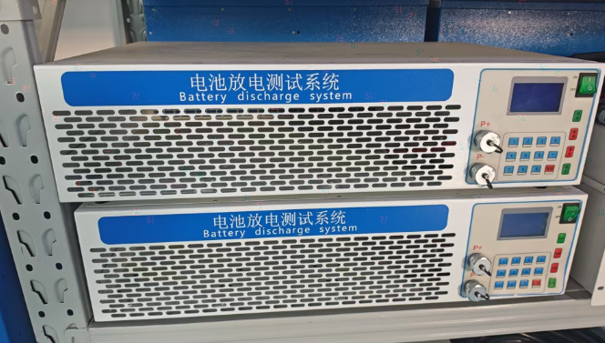 wechat_2025-07-21_153121_281.png
