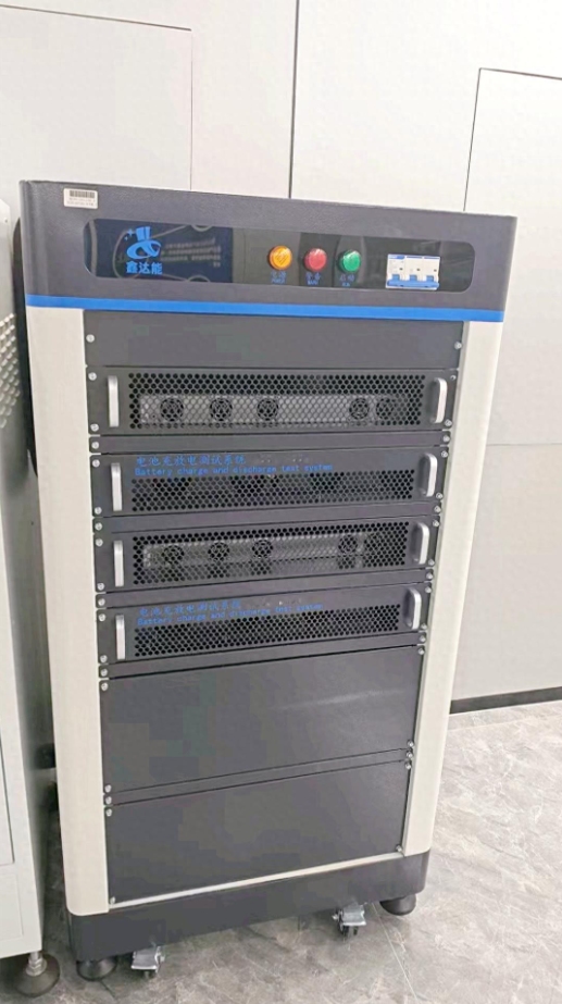 1760517640802286.png ScreenShot_2025-10-15_164033_590.png