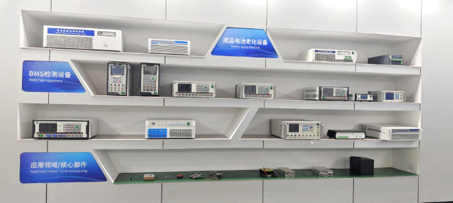 1760517761917328.png ScreenShot_2025-10-15_164226_980.png