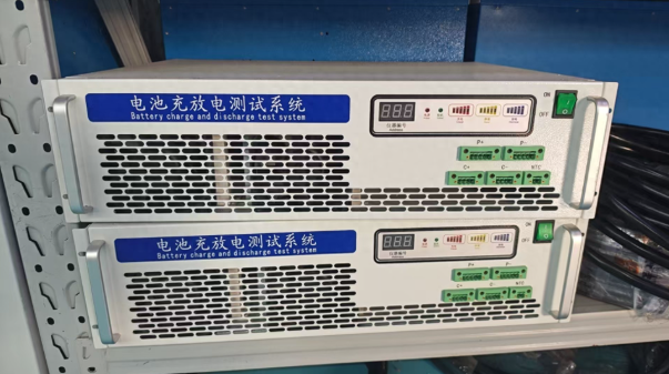 电池组的综合性能检.png